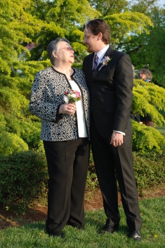 2010-04-23-222 Lindsay-Andrew Wedding.jpg
